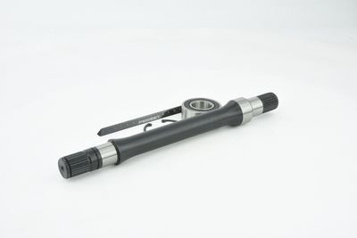 PLANETARA FEBEST 0712RH413 22