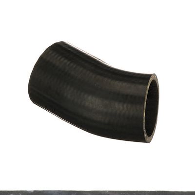 FURTUN EAR SUPRAALIMENTARE GATES 090491 39