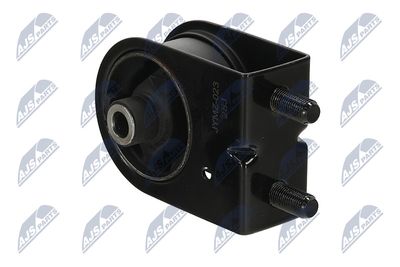 SUPORT MOTOR NTY ZPSMZ023 25