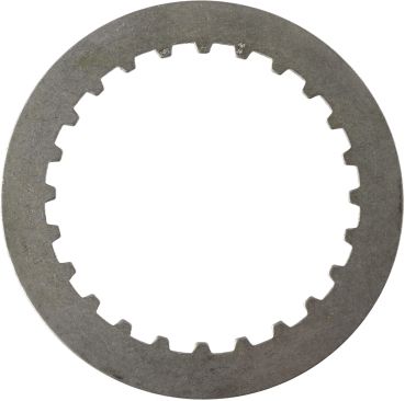 SET DISC LAMELAR AMBREIAJ