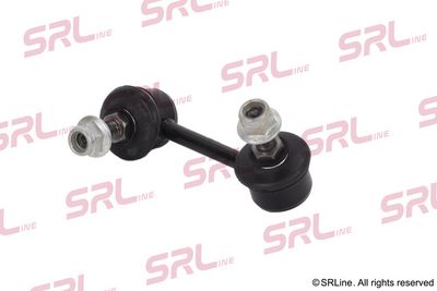Tyčka stabilizátora SR-LINE S6027047