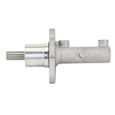 HAUPTBREMSZYLINDER DELPHI LM80802 14