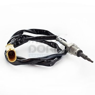 SENZOR TEMPERATURA GAZE EVACUARE