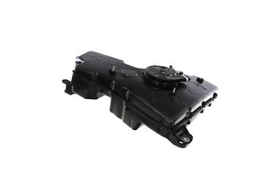 UNITATE REZERVOR INJECTIE ADITIV REMANTE 002024000045R 52