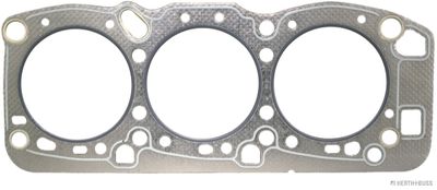 DICHTUNG ZYLINDERKOPF