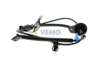 SENZOR TURATIE ROATA VEMO V33720060 22