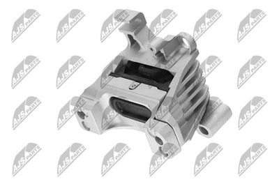 SUPORT MOTOR NTY ZPSCH138 20