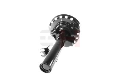 AMORTIZOR GH GH354817V 42