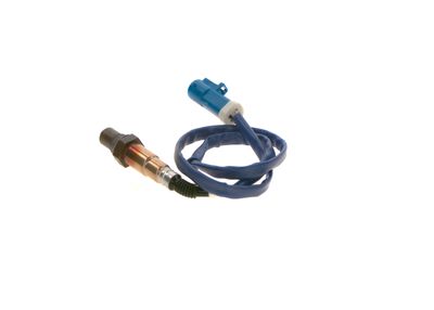 SONDA LAMBDA BOSCH 0258010355 14