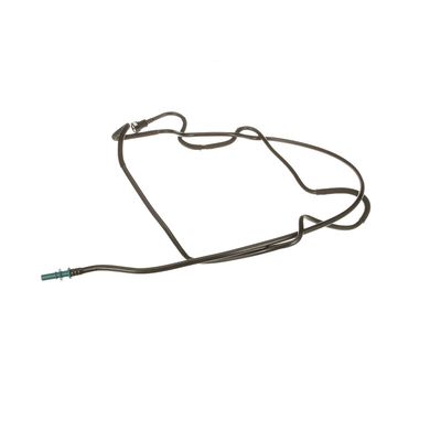 KRAFTSTOFFSCHLAUCH GATES MFL1378 32