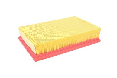 LUFTFILTER CONTINENTAL 28000201112 17