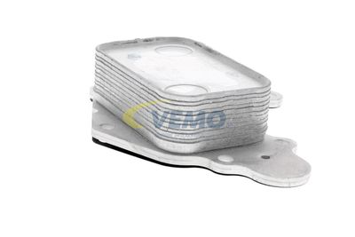 RADIATOR ULEI ULEI MOTOR VEMO V22600046 34