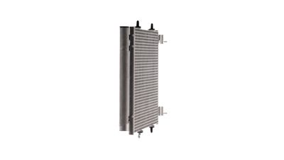 360 Grad Ansicht 11