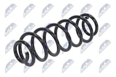 ARC SPIRAL NTY ASZWW086 3