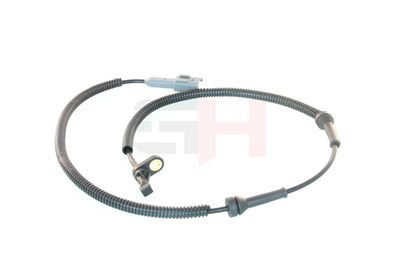 SENZOR TURATIE ROATA GH GH711919 46