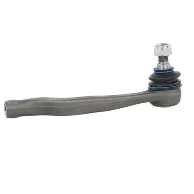 SPURSTANGENKOPF DELPHI TA1984 18