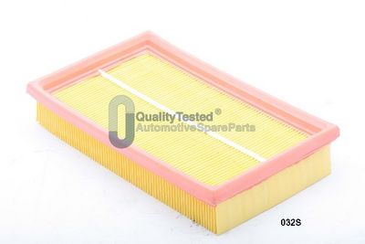 Filtr powietrza JAPANPARTS FA-032JM