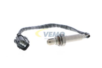 SONDA LAMBDA VEMO V26760006 58