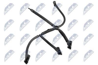 BPP-WW-012