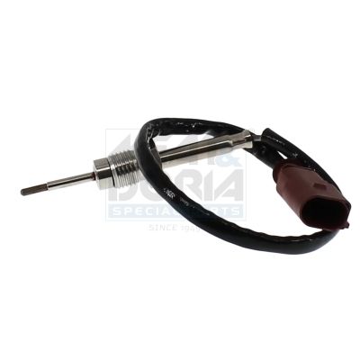 SENZOR TEMPERATURA GAZE EVACUARE