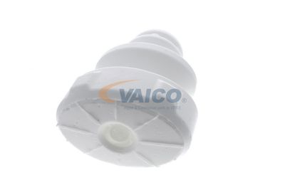 TAMPON CAUCIUC SUSPENSIE VAICO V106087 25
