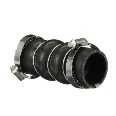 FURTUN EAR SUPRAALIMENTARE GATES 091718 4