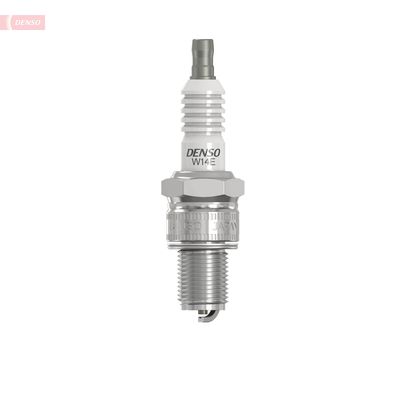 Spark Plug W14E