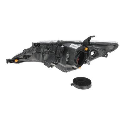 FAR VALEO 045141 1