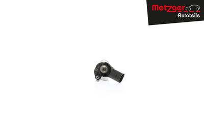 INJECTOR METZGER AUTOTEILE 0870159 12