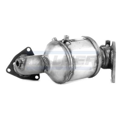 CATALIZATOR WALKER 28786 3