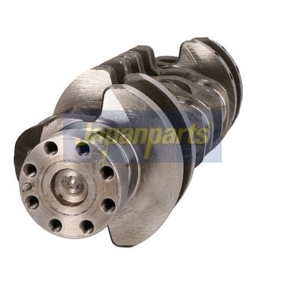 KURBELWELLE JAPANPARTS ABKI001 6