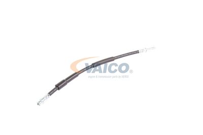 BREMSSCHLAUCH VAICO V302127 54