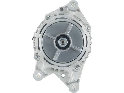 GENERATOR / ALTERNATOR AS-PL A01215SEG