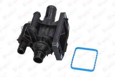 FLANSA LICHID RACIRE BIRTH 8910 5