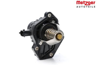 TERMOSTAT LICHID RACIRE METZGER AUTOTEILE 4006480 7