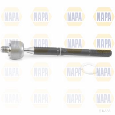 Inner Tie Rod NAPA NST6787