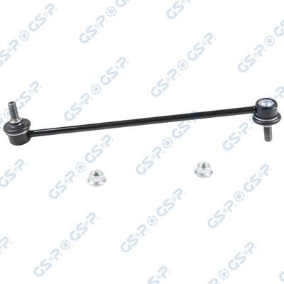 BRAT/BIELETA SUSPENSIE STABILIZATOR