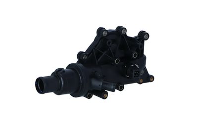 TERMOSTAT LICHID RACIRE NRF 725053 43