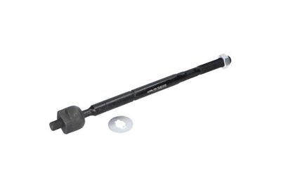 ARTICULATIE AXIALA CAP DE BARA Kavo Parts STR9065 26