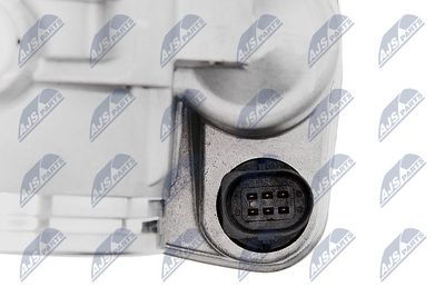 CARCASA CLAPETA NTY ETBBM001 4