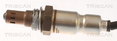SONDA LAMBDA TRISCAN 884515003 2