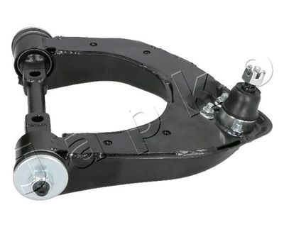 BRAT SUSPENSIE ROATA JAPKO 72H63L 2