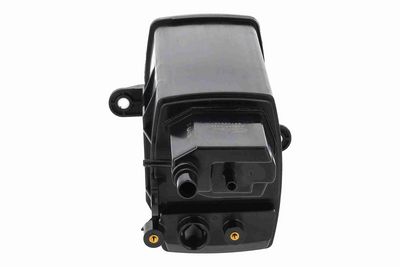 FILTRU CARBUNE ACTIV AERISIRE REZERVOR ACKOJA A26770054 6