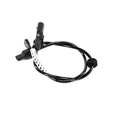 SENZOR TURATIE ROATA DELPHI SS2130012B1 13