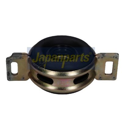 JAPANPARTS Guolis, kardaninio veleno centrinis guolis