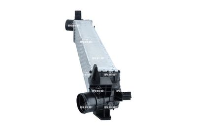 INTERCOOLER COMPRESOR NRF 309034 1