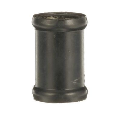 Koelingsysteem stub-pipe