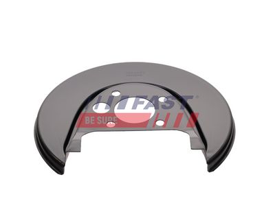 PROTECTIE STROPIRE DISC FRANA FAST FT02852 3