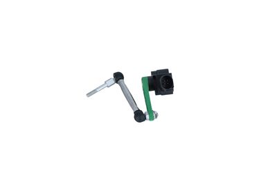 SENZOR SUSPENSIE PNEUMATICA NRF 752005 5