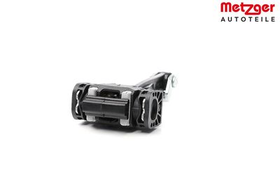 FIXARE USA METZGER AUTOTEILE 2312031 31